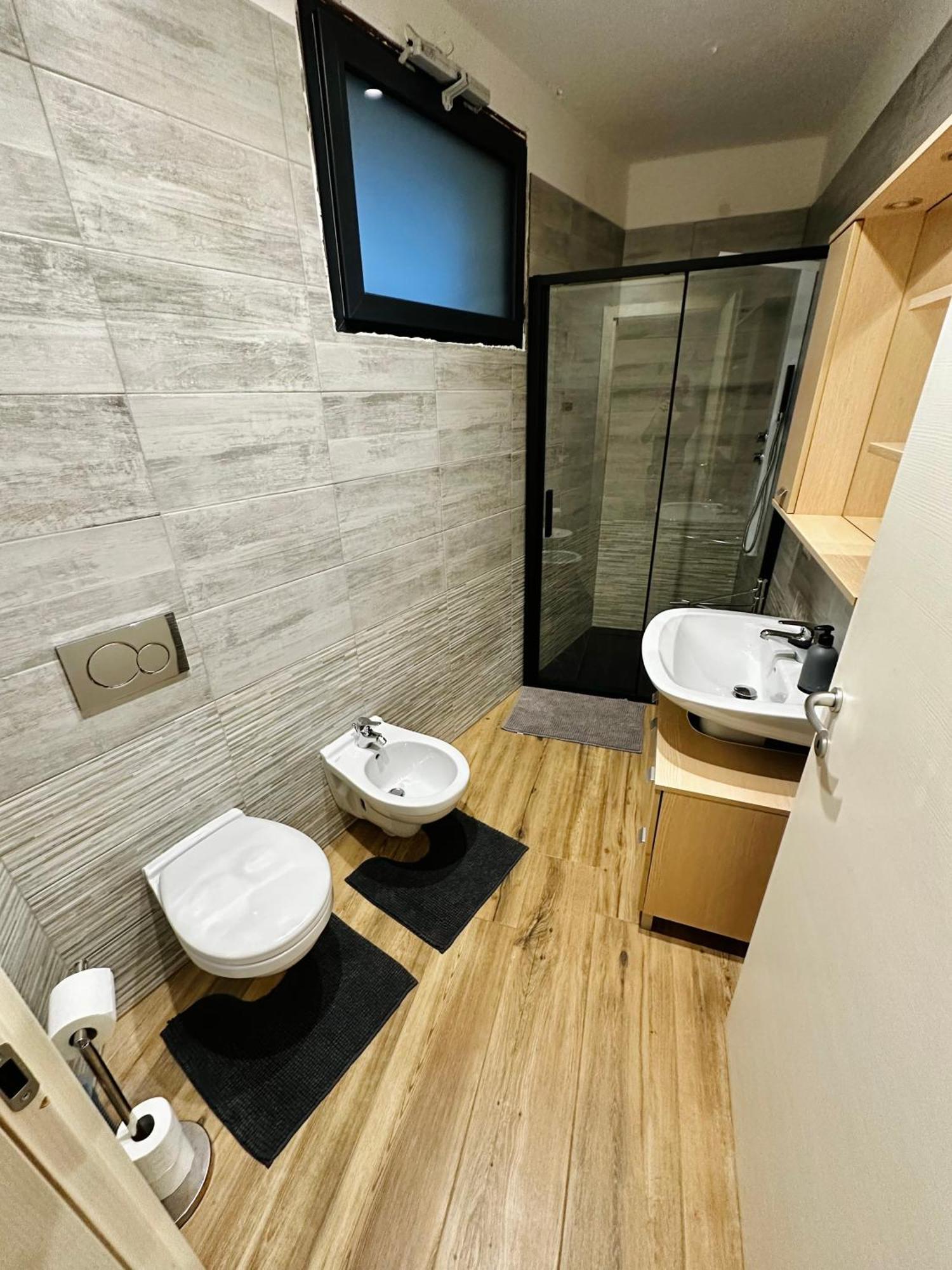 Cats & Breakfast Apartment Vogogna Exterior foto