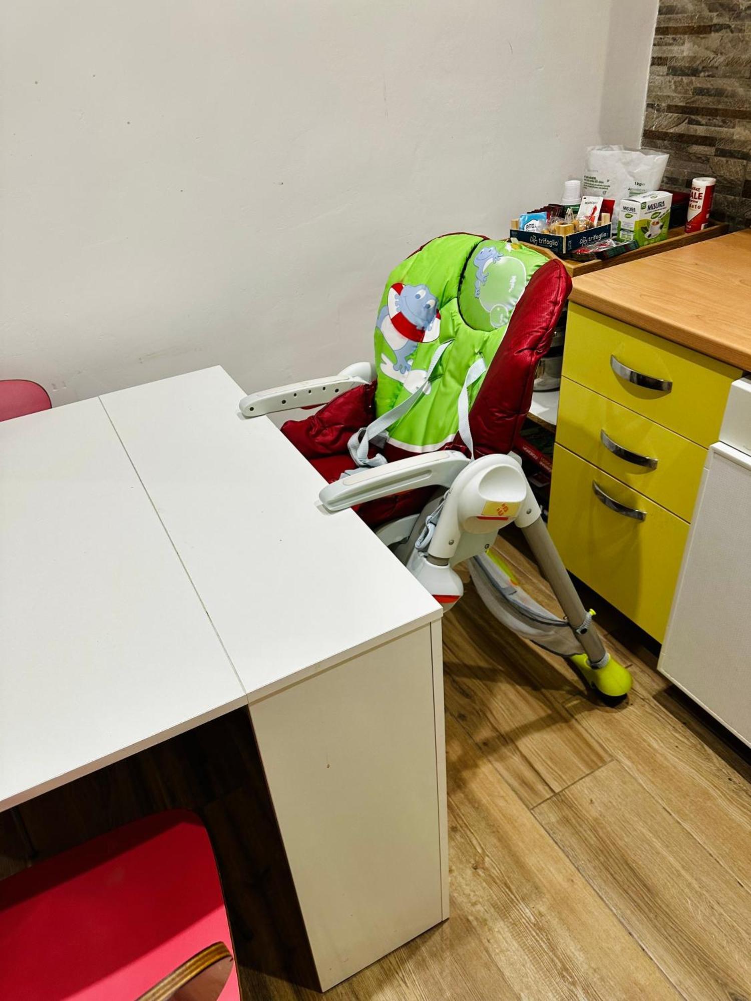 Cats & Breakfast Apartment Vogogna Exterior foto