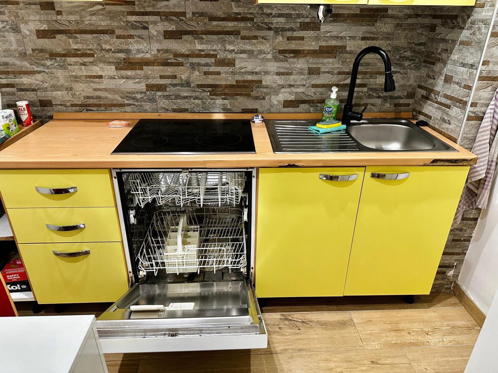 Cats & Breakfast Apartment Vogogna Exterior foto